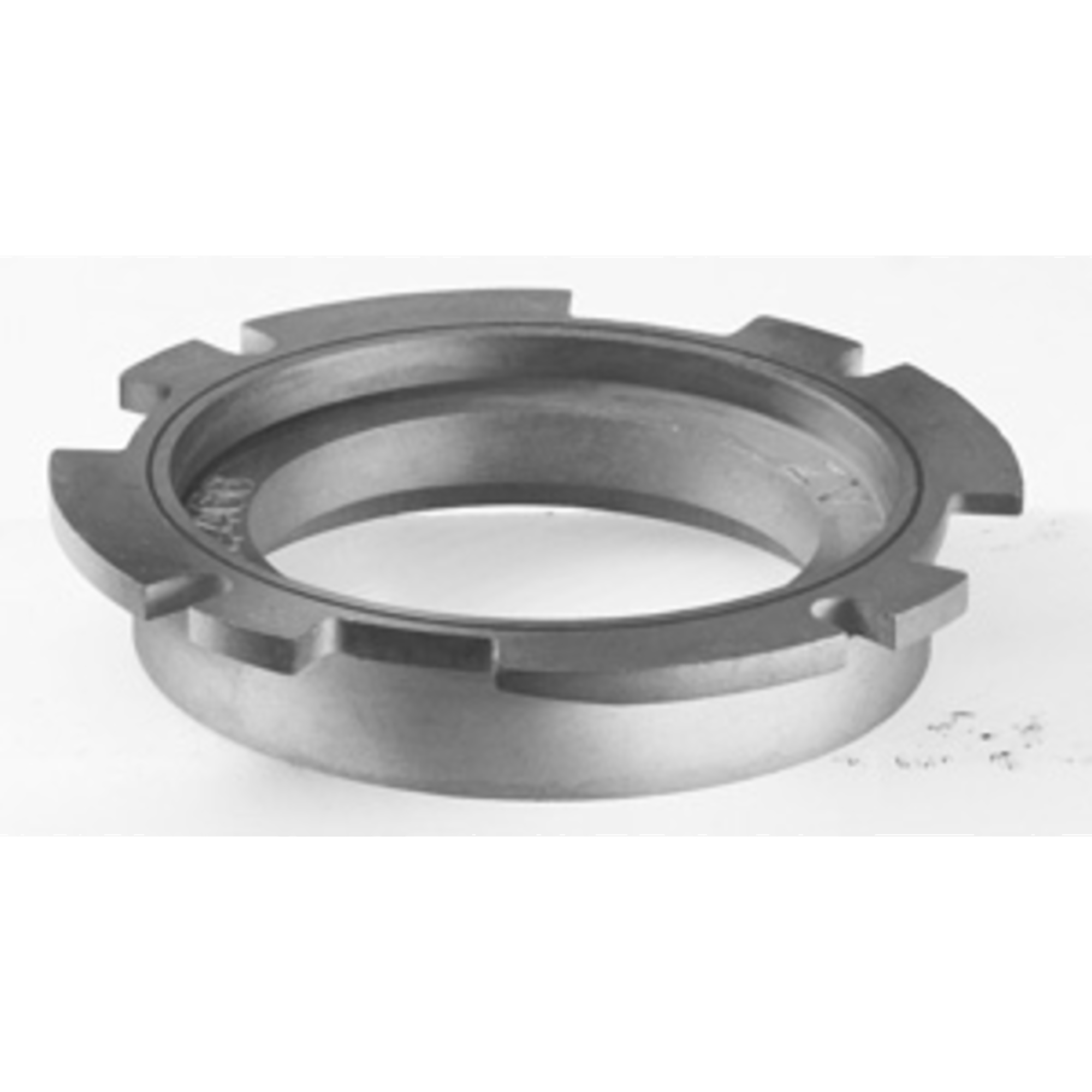 Bosch Threaded Template Guide Adapter, Model# RA1100